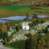 Holy Trinity Monastery