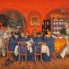 The All-Important Tavern