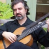 Russian Strings