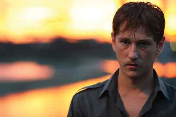 Contemplating Chernobyl