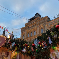 29. ChristmasSpirit2