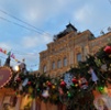 29. ChristmasSpirit2