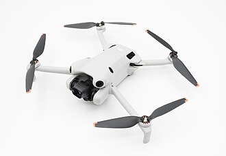 Estonia Says "No" to Russian Drones
