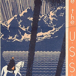 See the USSR (1937)<br>