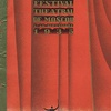 Moscow Theater (1935)<br>