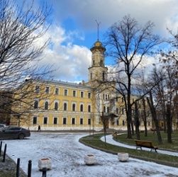 11. Architecture2