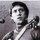 I'm Vysotsky: The Legend of Russian Songwriting