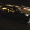 Racing
