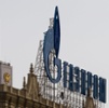 A Dismal Year for Gazprom