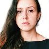 Daria Klimasheva
