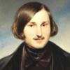 Gogol: A Surrealist Author between Russia and Ukraine