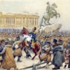 The Bicentennial Moment: New Research on the Decembrists