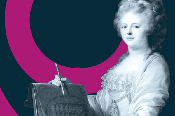 Women, Gardens and Agency: Empress Maria Feodorovna's Pavlovsk Park