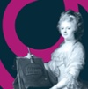Women, Gardens and Agency: Empress Maria Feodorovna's Pavlovsk Park