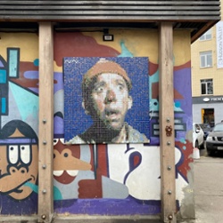 27. StreetArt6