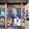 27. StreetArt6