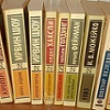 Russia's War on Books