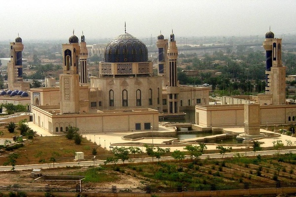 Translator Update #3: Making Sausage