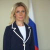 Full Interview with Zakharova