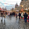30. ChristmasSpirit3