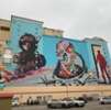 24. StreetArt2