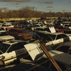 Junkyard