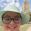 Emily R. Zarevich