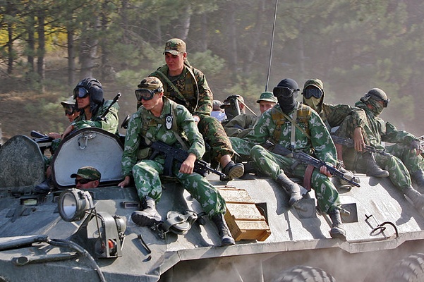 Disability Numbers Soar