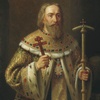 Filaret Rises