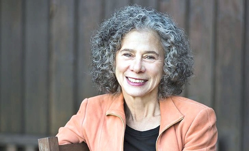 Russian Culture & Cuisine: From the 18th Century to the Present