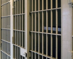 Convicted for Crypto