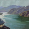 Yenisei