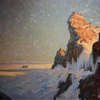 Cliffs