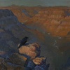 Raven