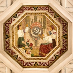 4. MoscowMetro1