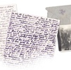Letters from the Front