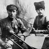 Chapayev