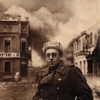 Vasily Grossman