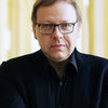 Semyon Mikhailovsky