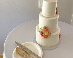Marriage is No Laughing Matter