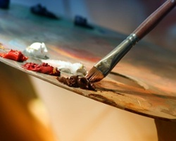 Spot the Difference
