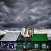 Clouds