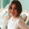 Anna Ryseva