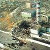 Chernobyl: The State Secret