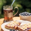 A Crumble for All Seasons