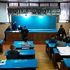 Students