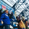 Football Fans