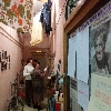 Museum