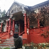General's House