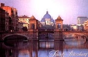 Lomonosov